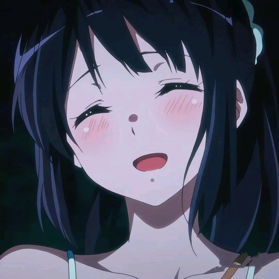 小绵羊