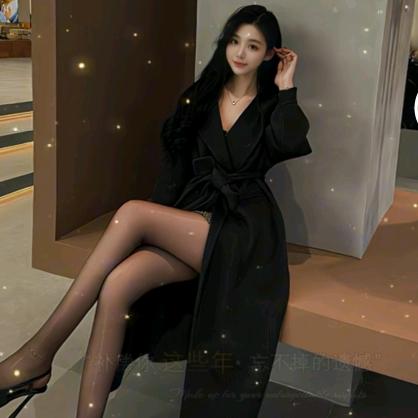 足 浴💝养生✊🍷