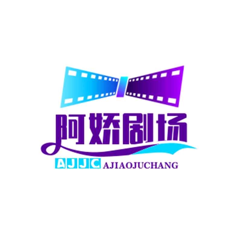 张淑梅