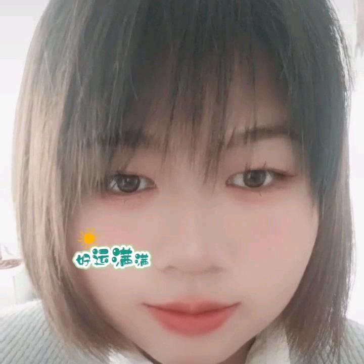 情有独钟🌿