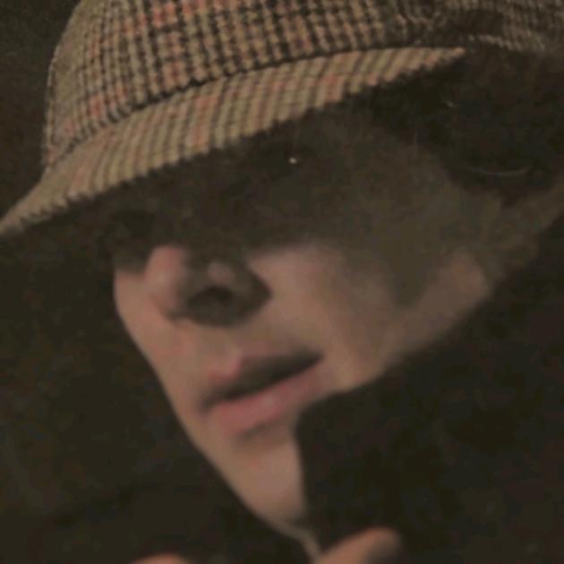 盯着你奶奶的裤子就知道穿多少码的纸尿裤