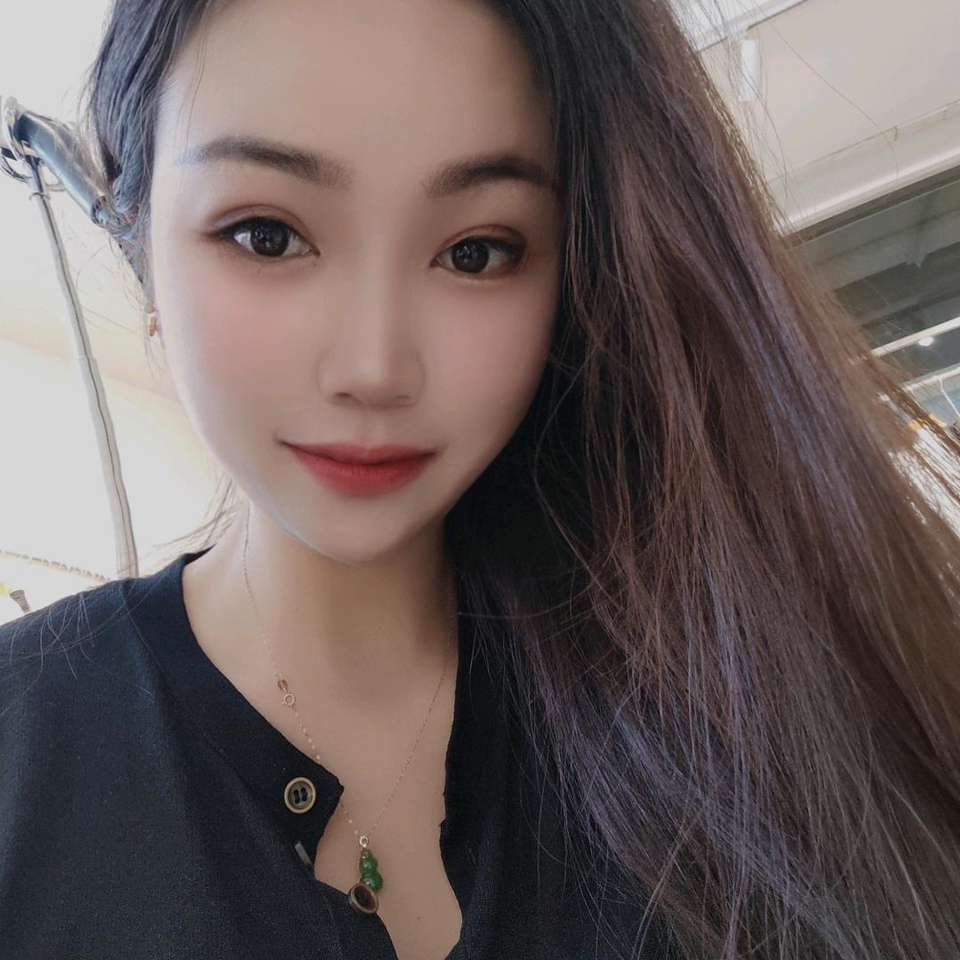 卖牛奶，茶叶的🍀雪🍀