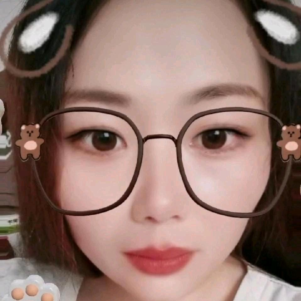 梨子
