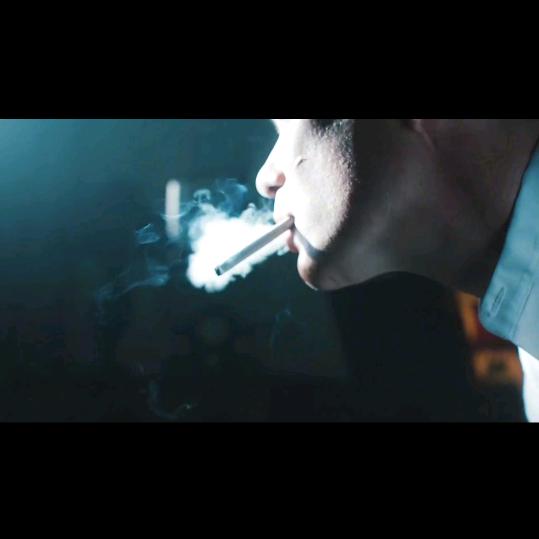 移动-摸着石头过河