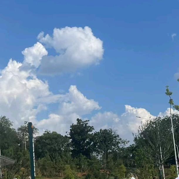 好好爱自己♥️