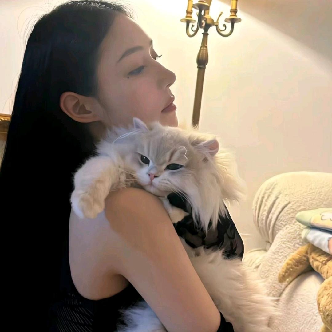 霏儿
