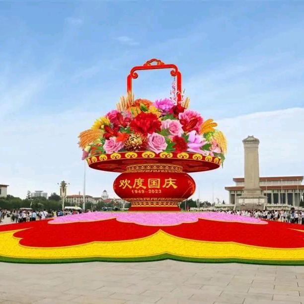 陆圈人【北漂】