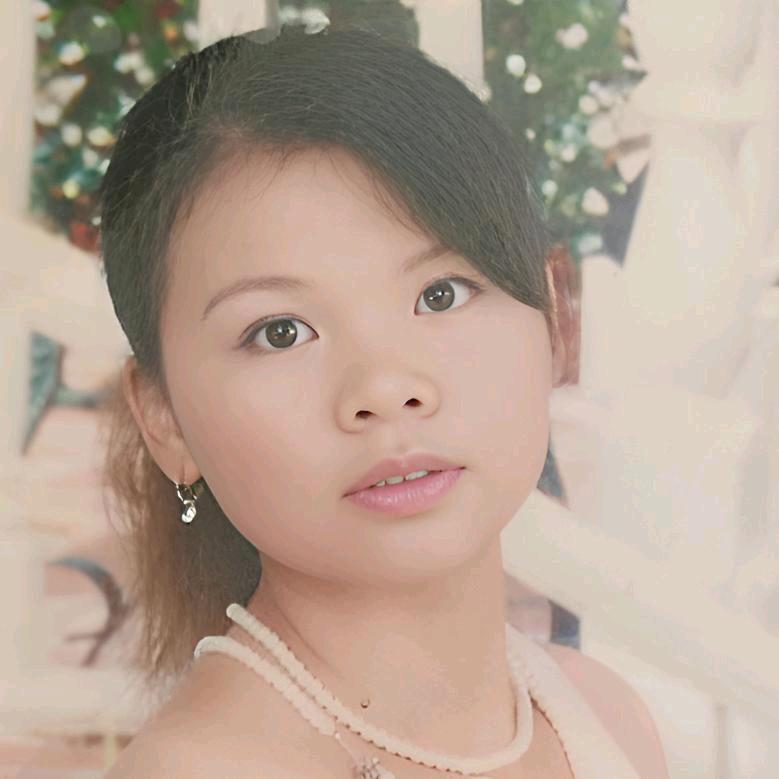 终遇李