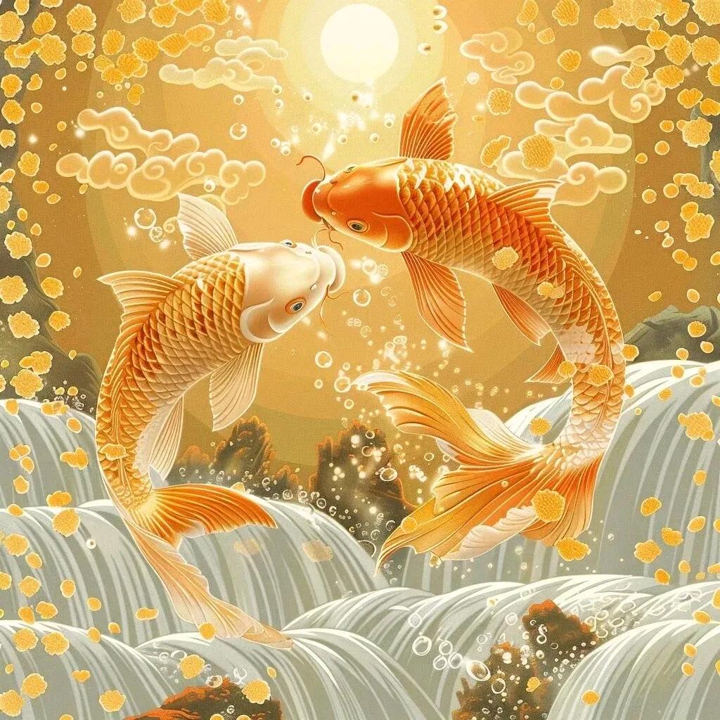 随心所愿