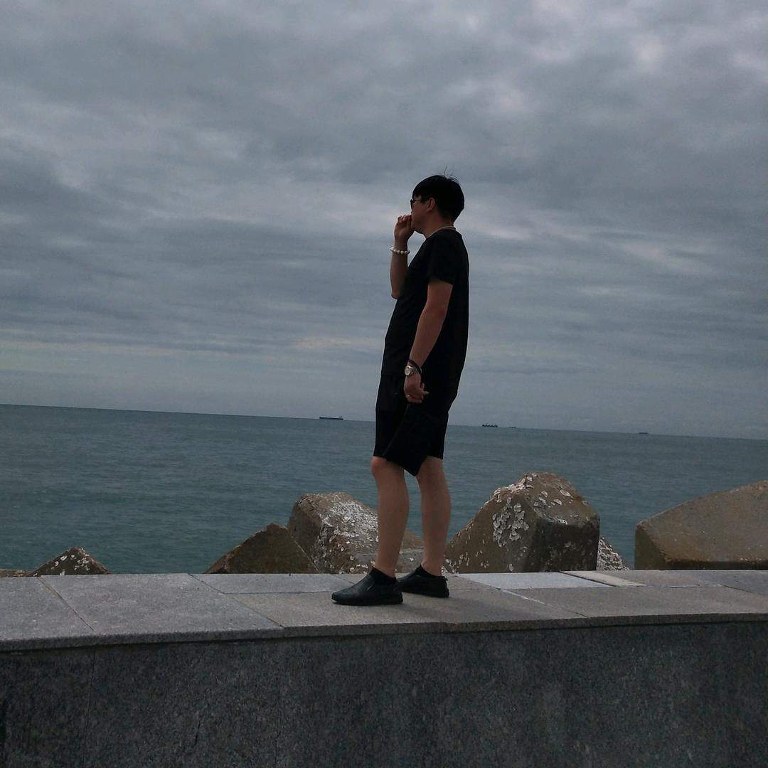 老衲道号不吃香菜