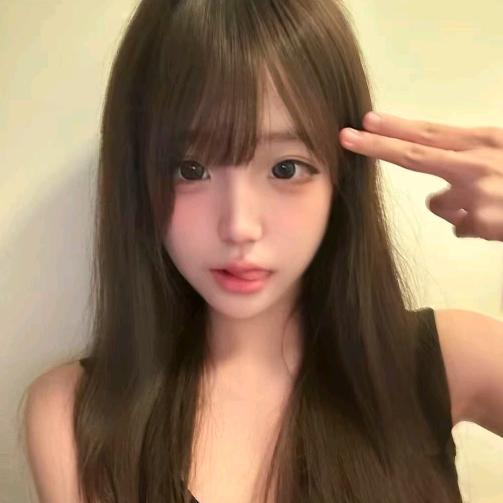 其实吧我跟你说我最最最最喜欢ckx宝宝了