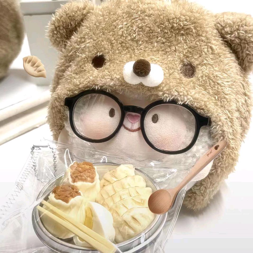 樱井梨（单来单来单来）