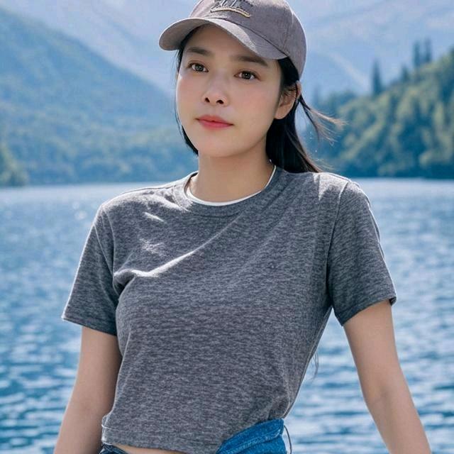 福星当高照