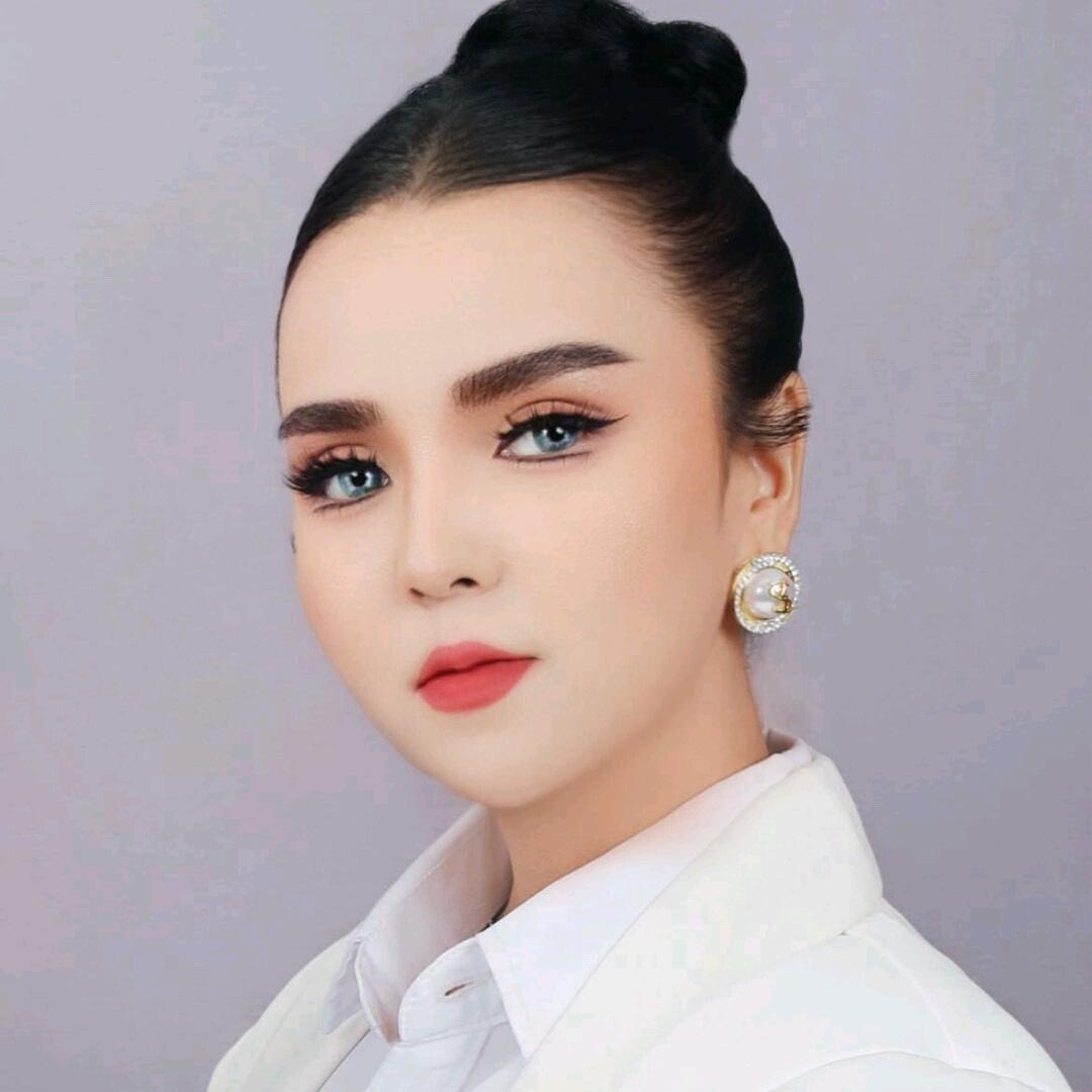 新疆芒孜兰生物科技有限公司