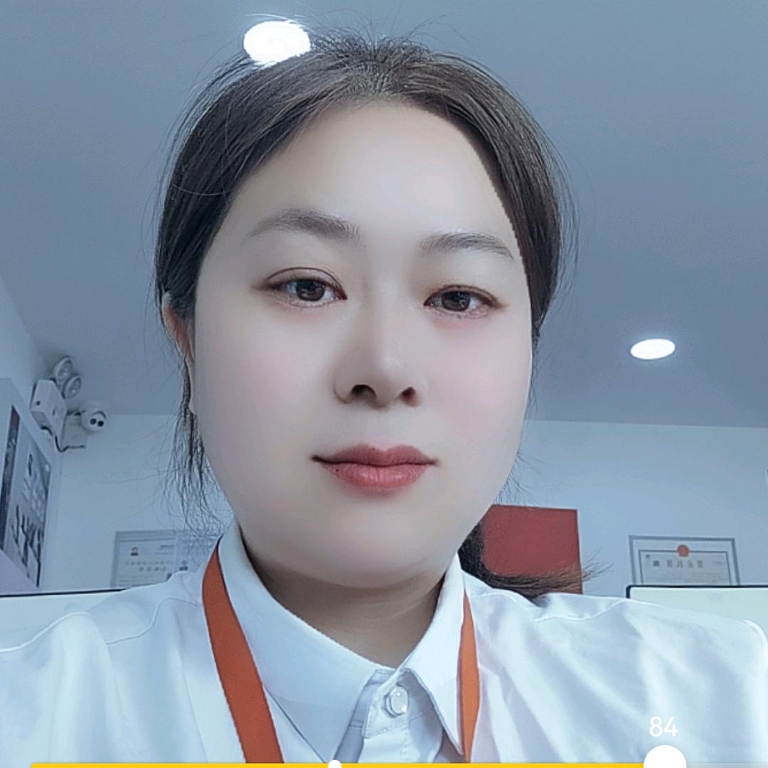 地产人选好家
