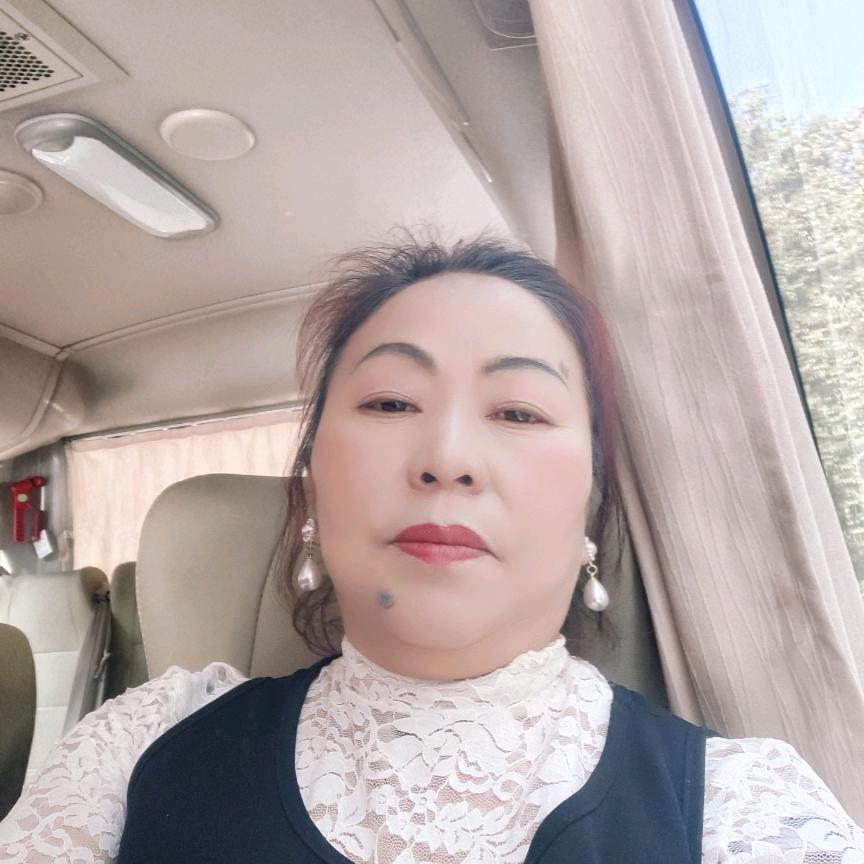 小龙
