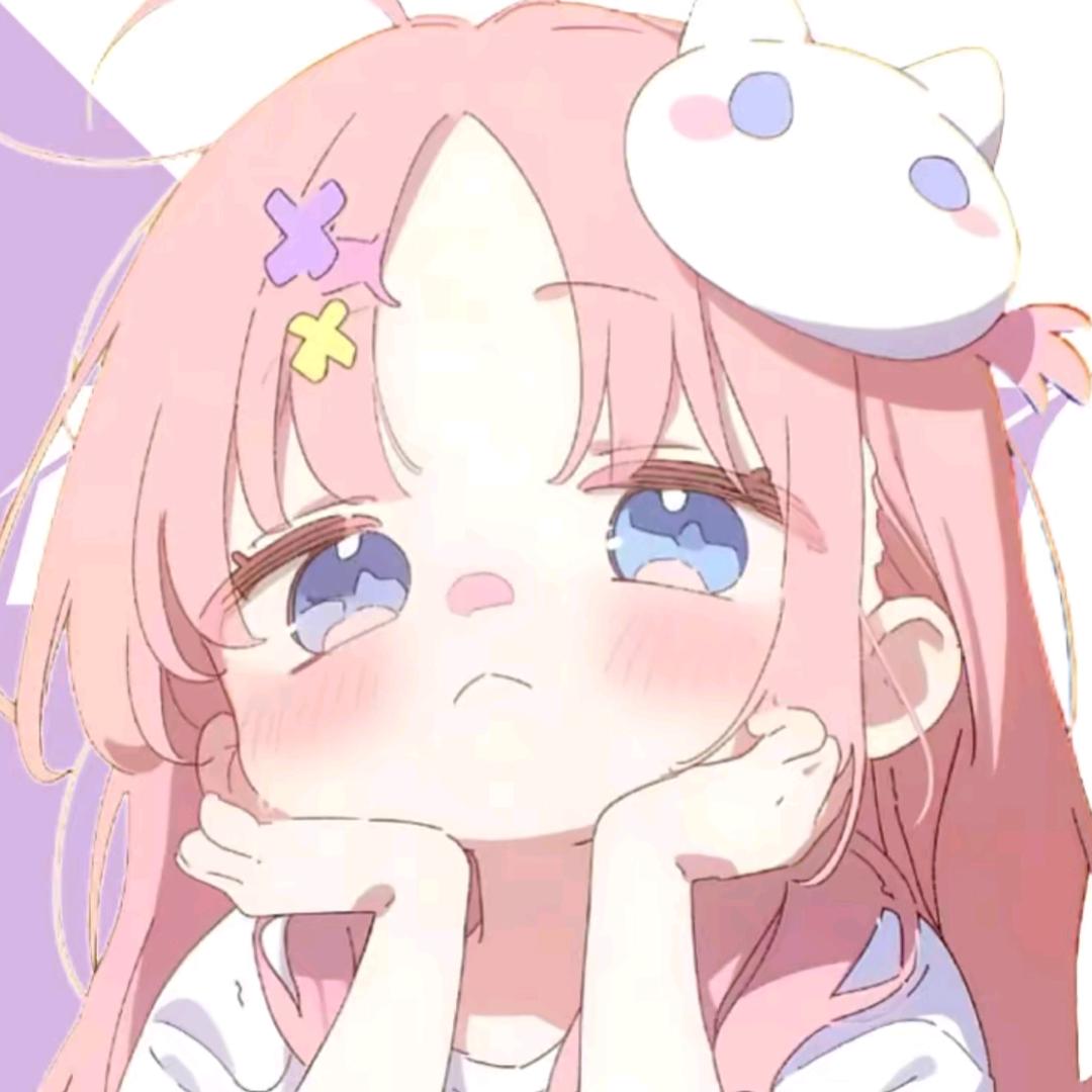 阳子