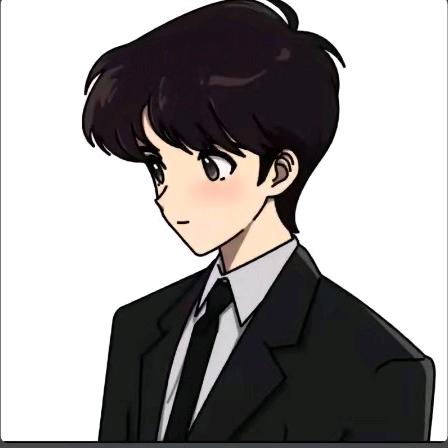 修（观鸟爱好者）
