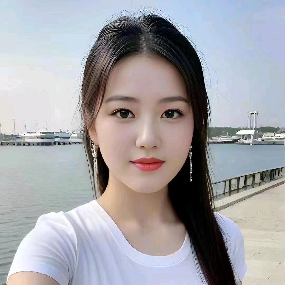 兰庭小姨
