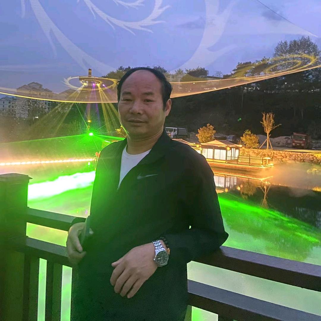 几度菊花香满楼