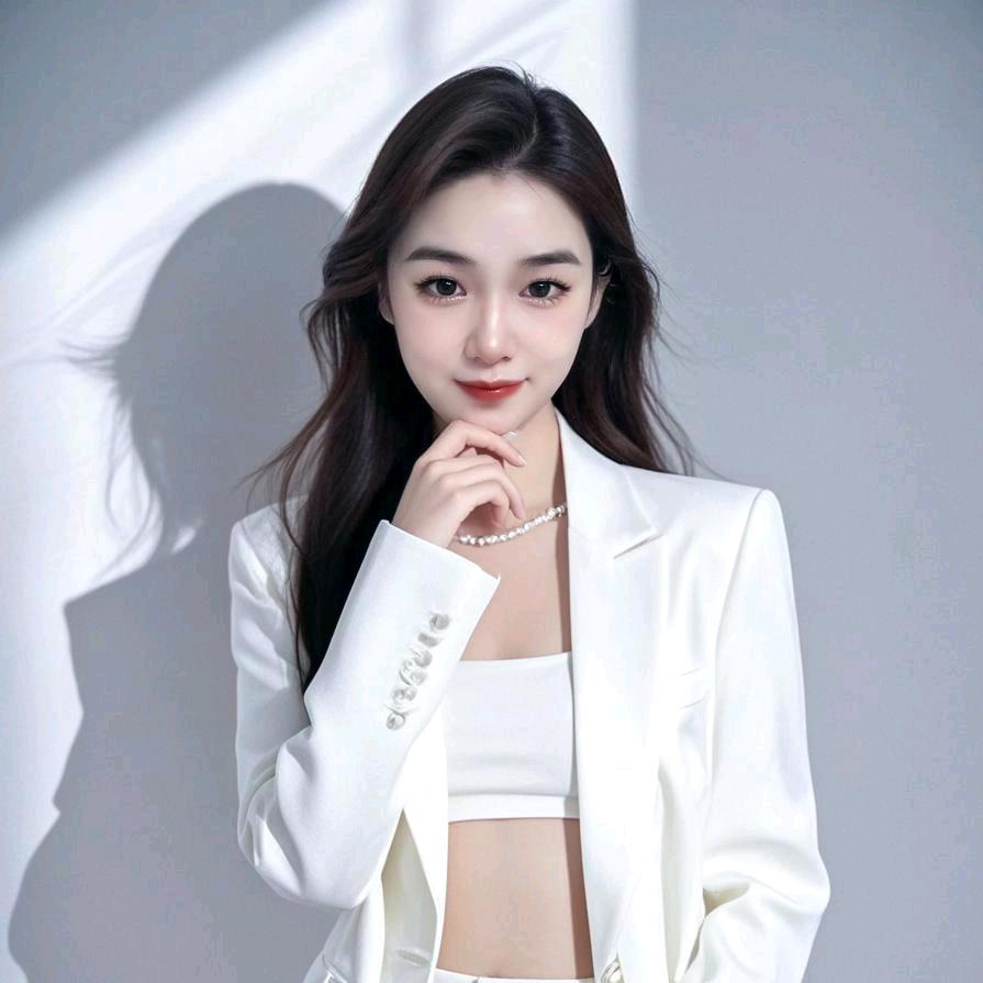 @王 珊