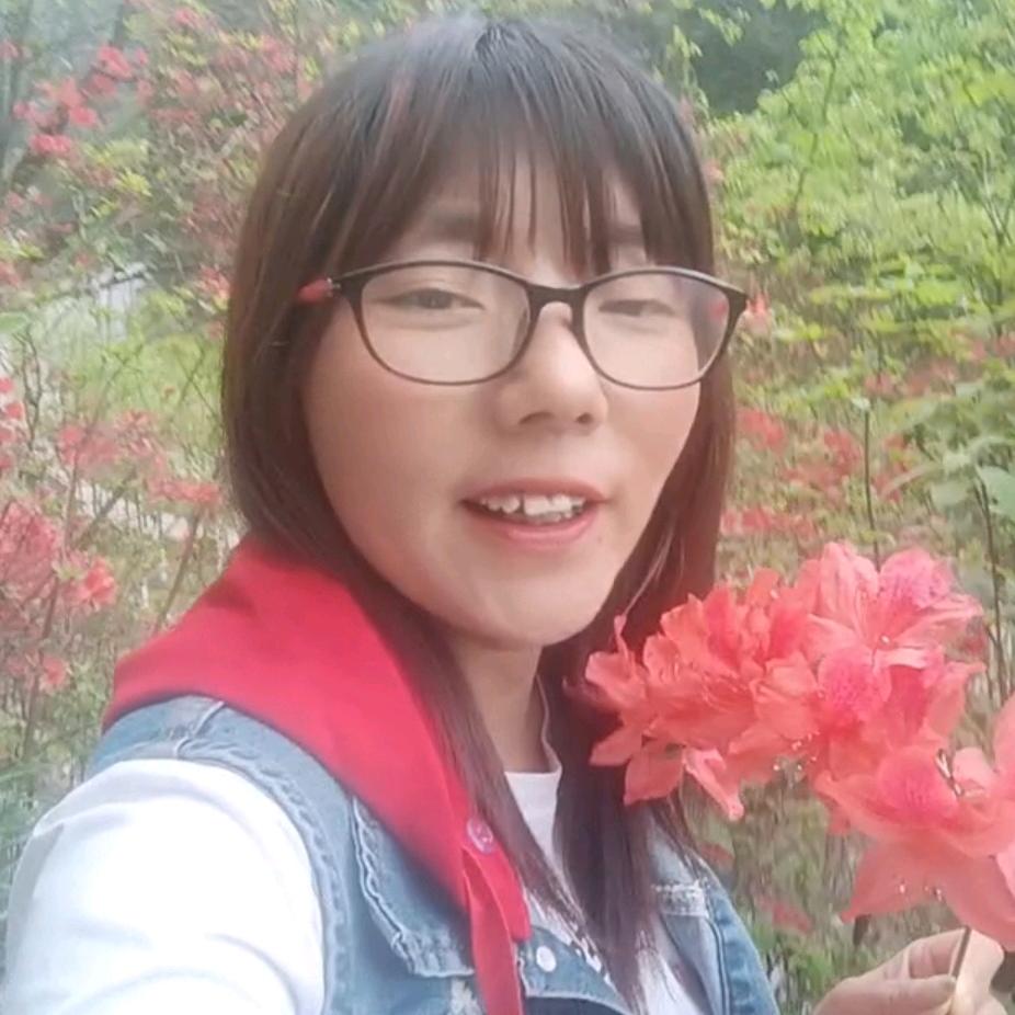 开心爱山歌小号