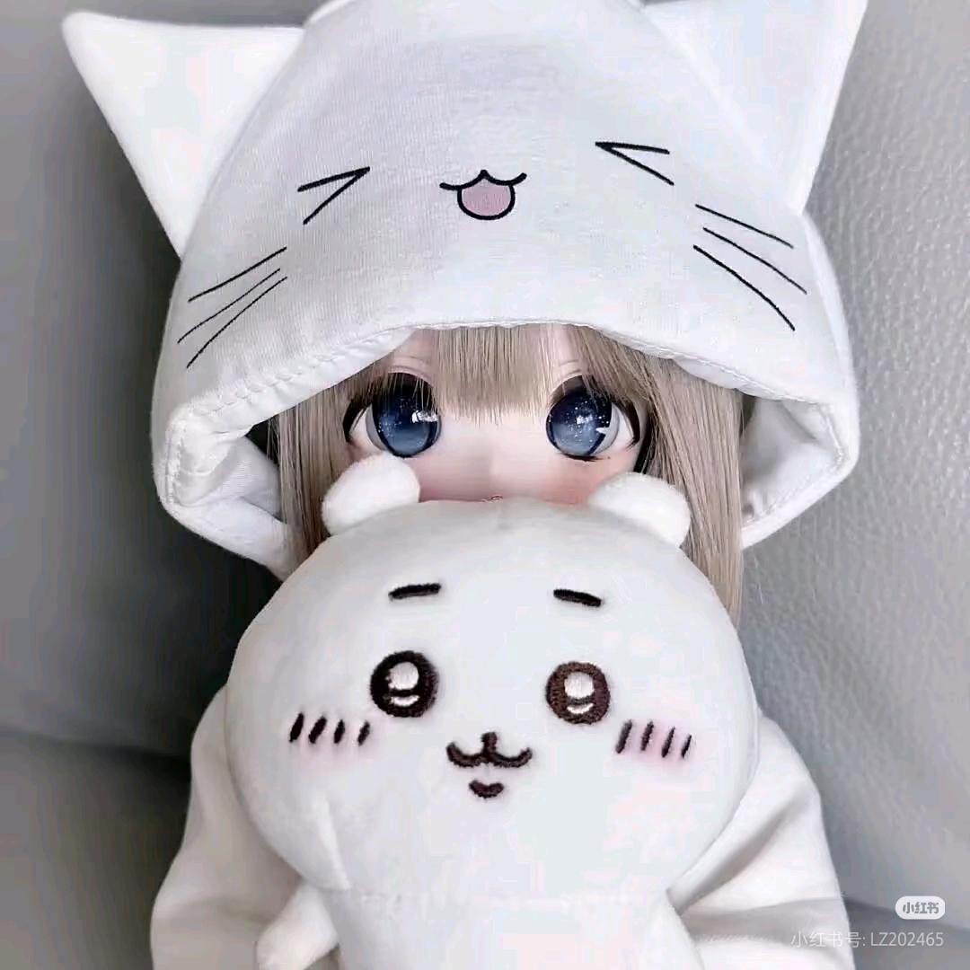 小俊妙脆角