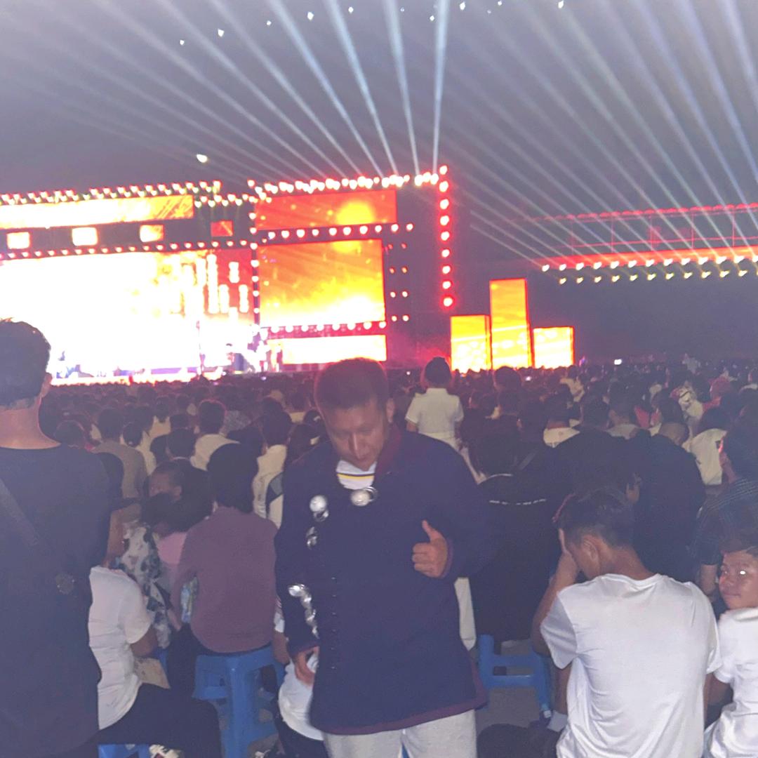 󠀀󠀀󠀀 󠀀󠀀󠀀󠀀󠀀 󠀀