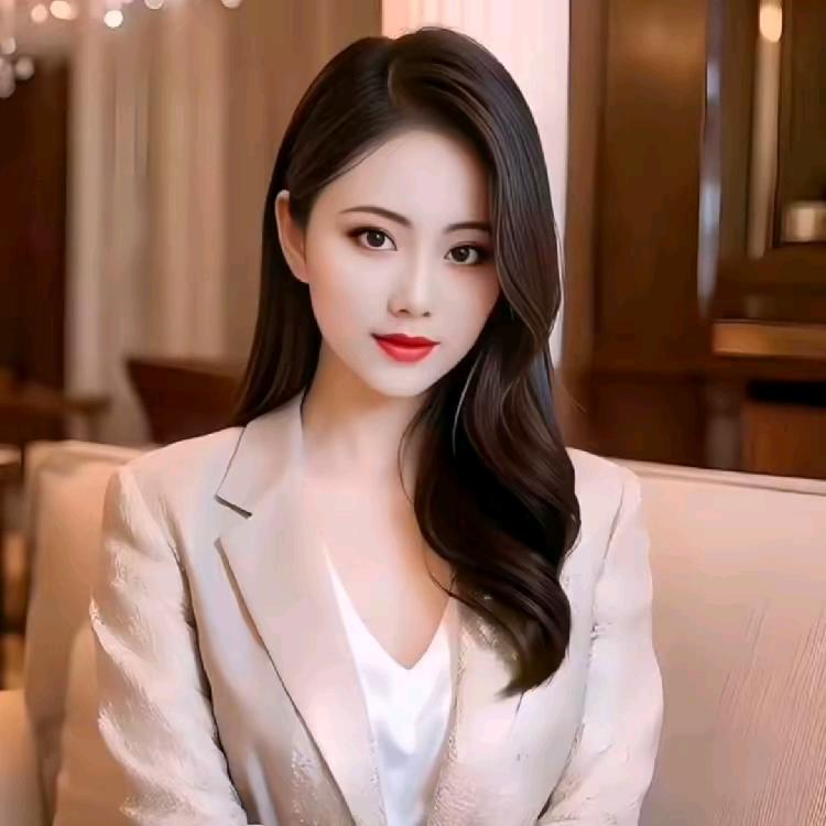 孟琪美食🔥