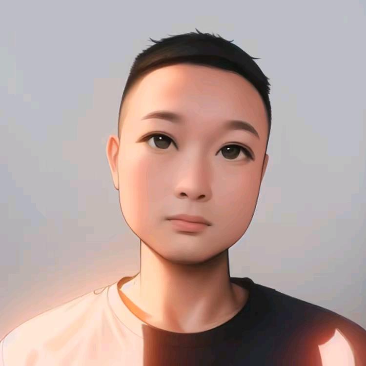 李子的透析日记