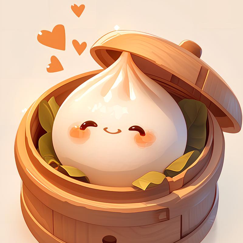 哈哈（肉包的哈哈）已授权