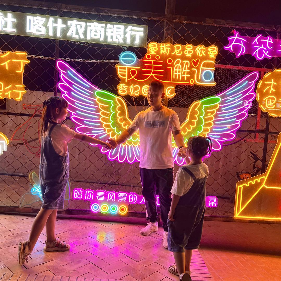 ☞小輝 ☜