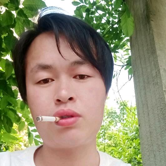 如今社会看不清