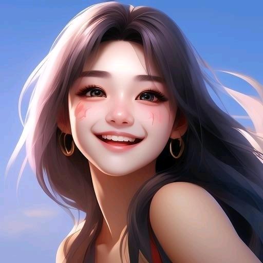 卡布（大学生创业版）