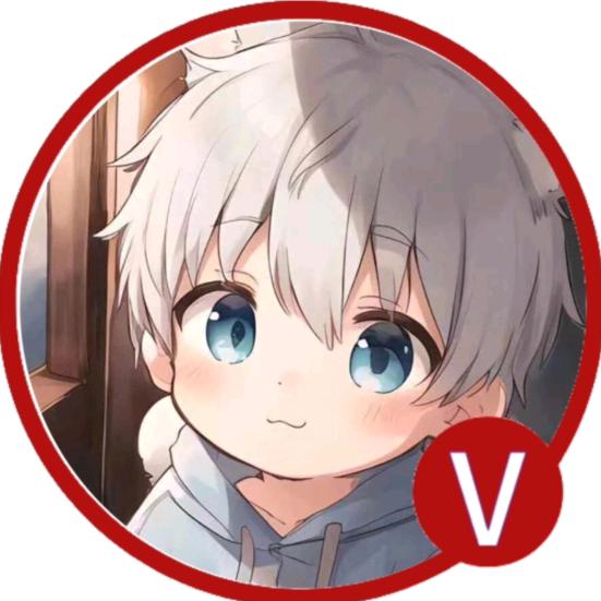 田浩宇