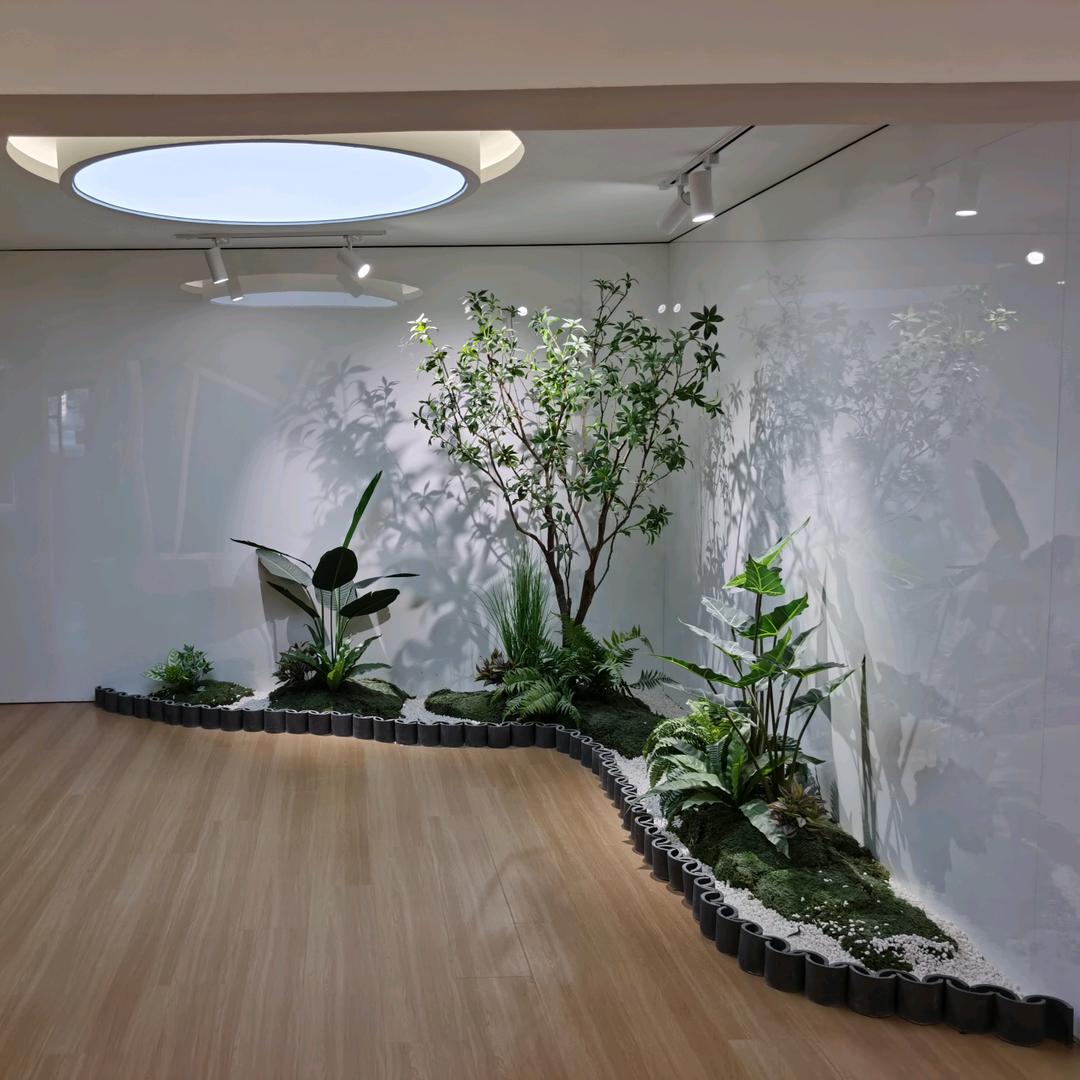 临沂成鸣木饰面板材