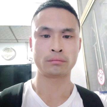 一往情深