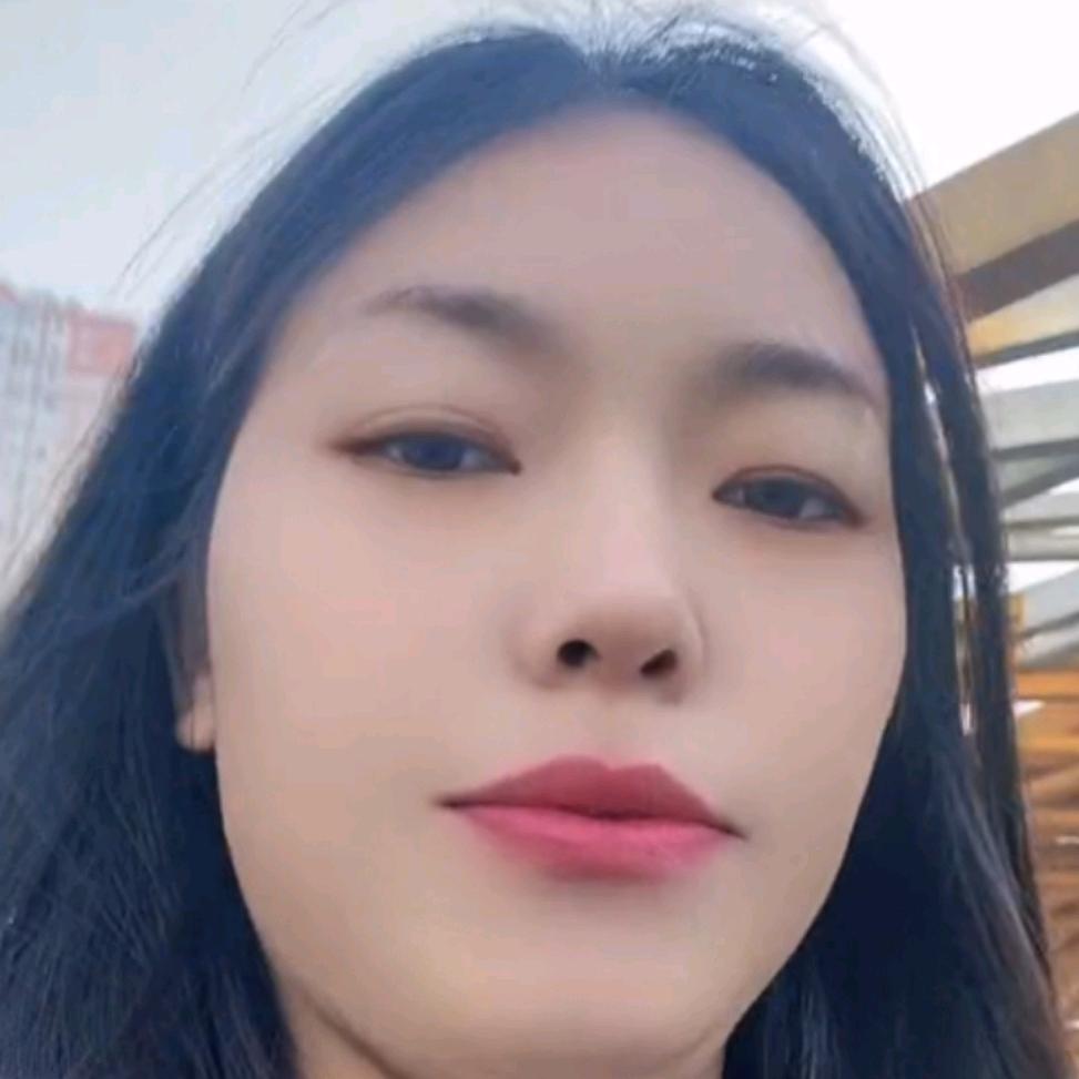 杨商社电器彩彩