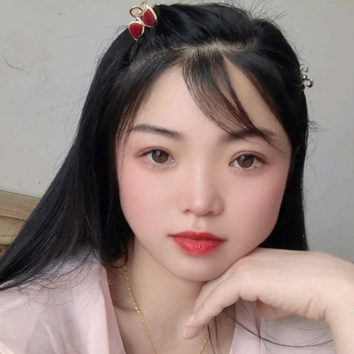 单身女人