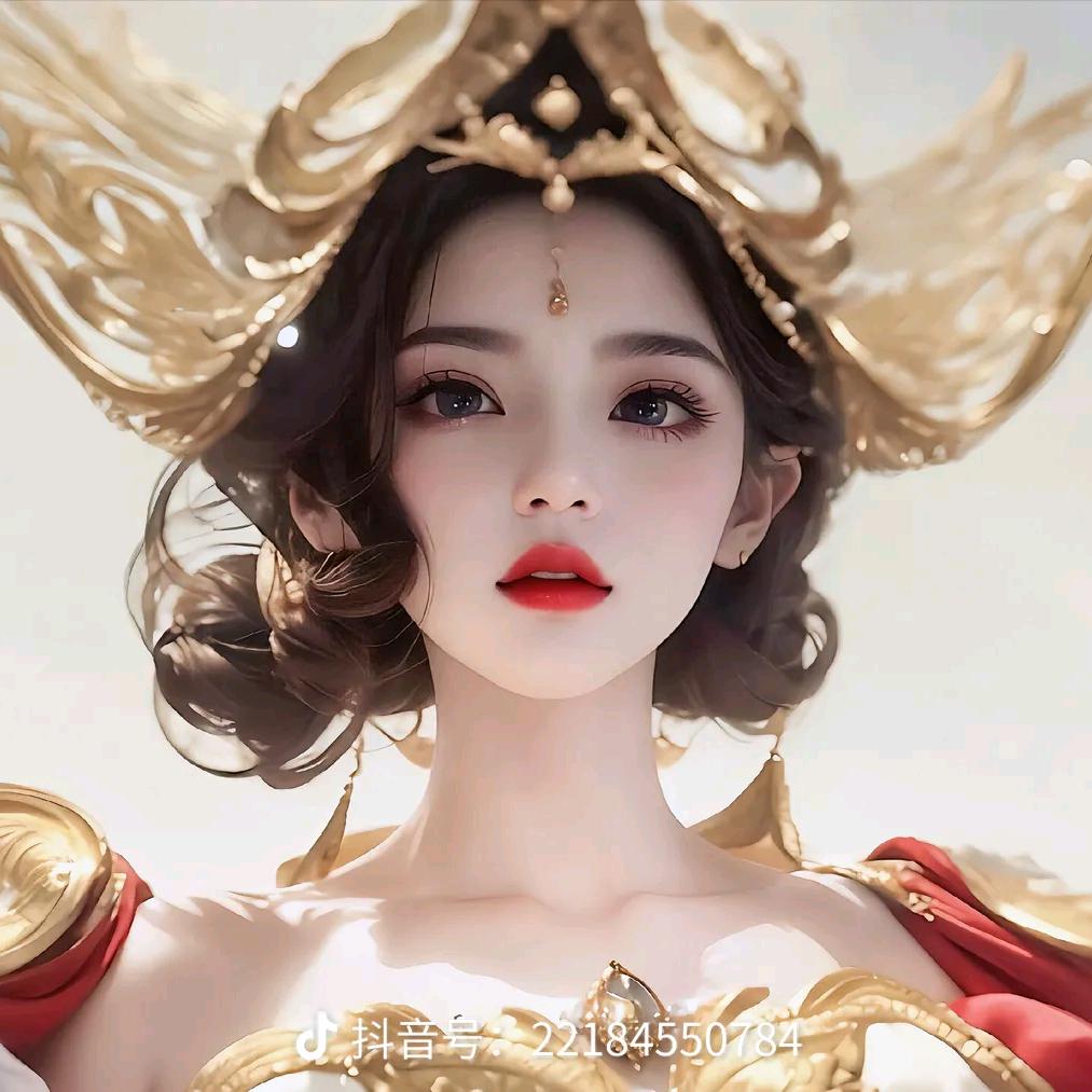 Yt 二十一