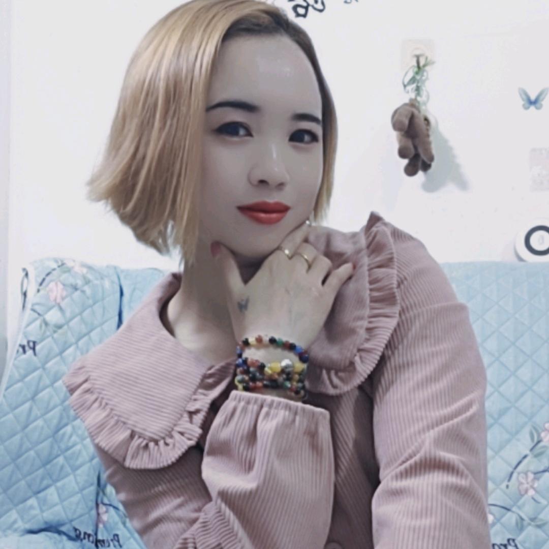 ღꦿꦿ꯭小慧🕊️꧔ꦿ᭄࿐