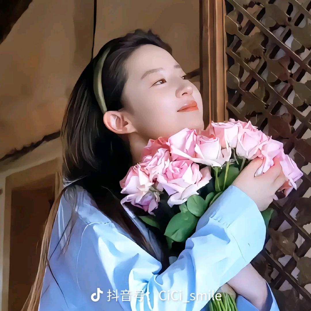 小布