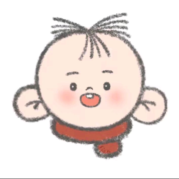 oi呀