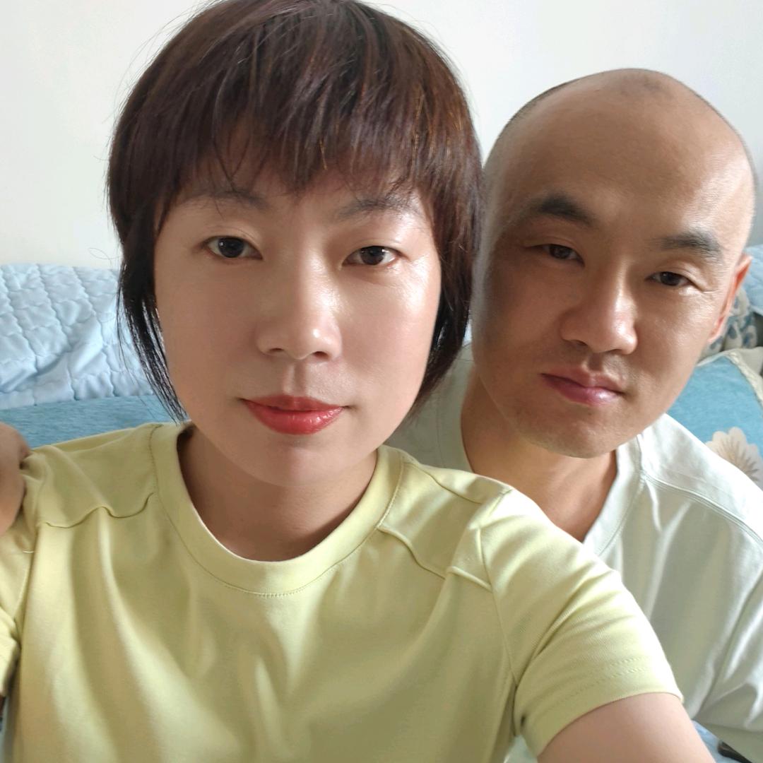 东方和胖胖的嫂子10号奶咖活动