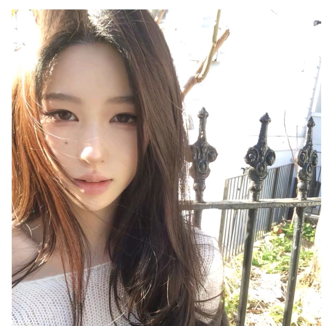 KIkyLL