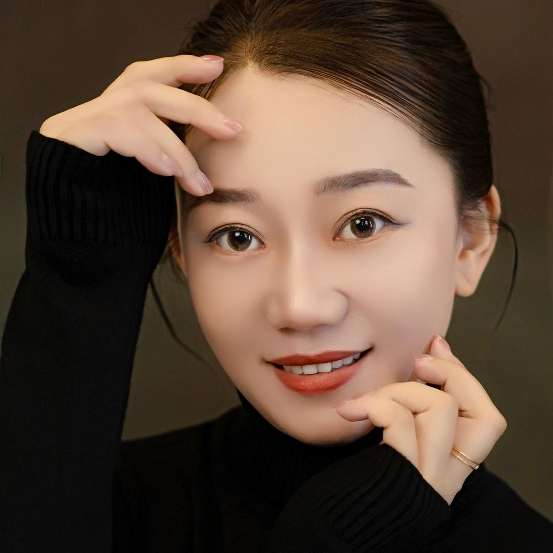 舞与伦比^_^妞儿