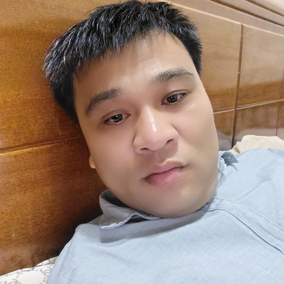 Liu