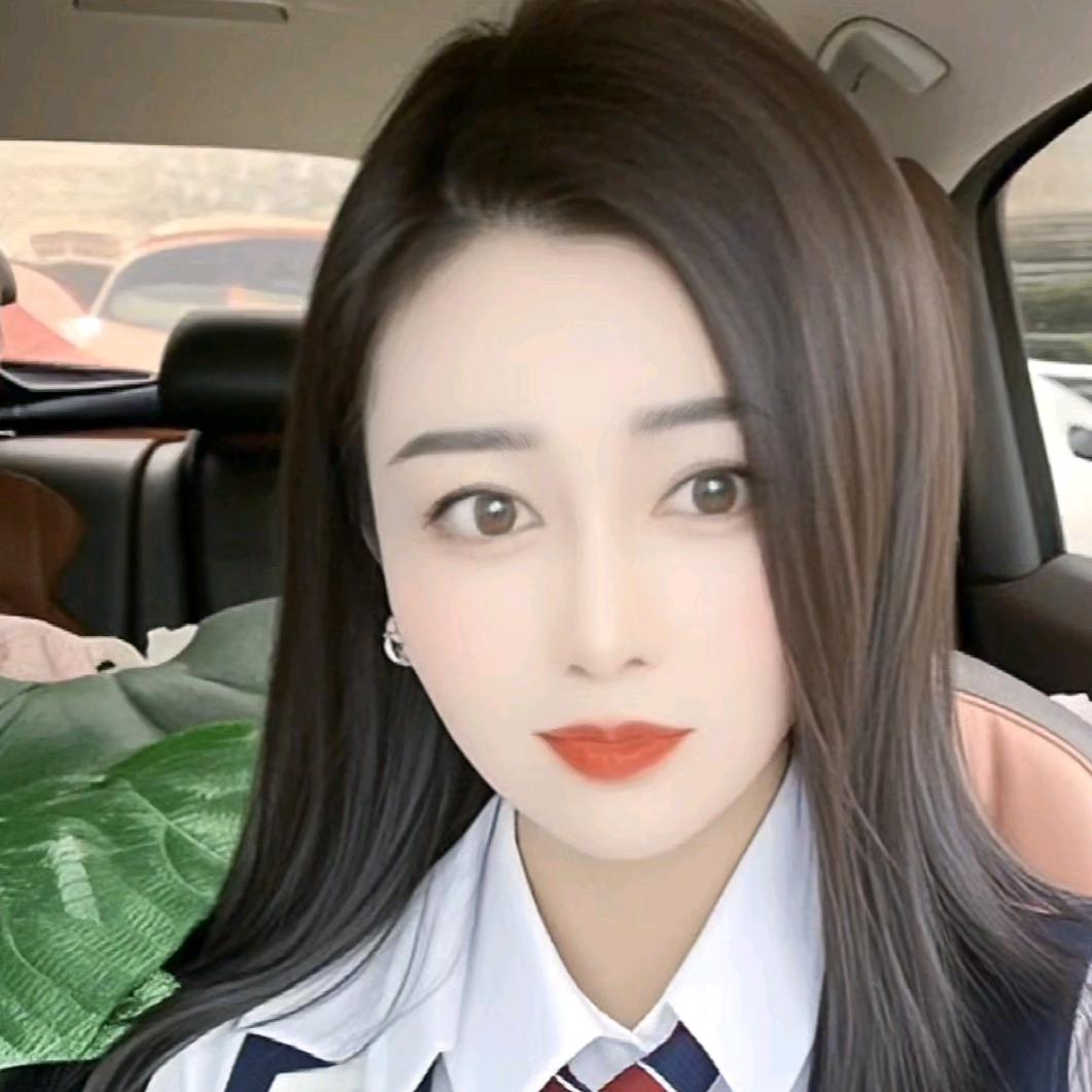 杨妹@