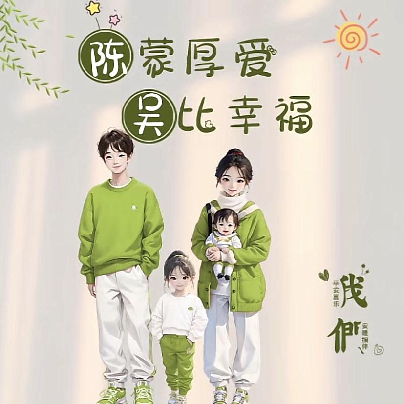 枫乡缘