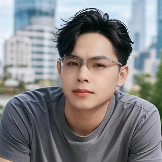 🥀᭄别谈꧔ꦿᩚ💞如果ꦿྀ